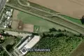 Квартира 31 182 м² Познань, Польша