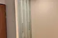 Appartement 2 chambres 45 m² en Varsovie, Pologne