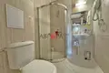 Appartement 2 chambres  Nessebar, Bulgarie