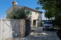 5 bedroom villa 200 m² Grad Porec, Croatia