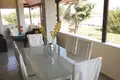 Villa 170 m² Nea Plagia, Grecia