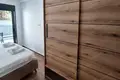 Apartamento 2 habitaciones 67 m² Bar, Montenegro