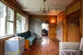 House 126 m² Piatryskauski sielski Saviet, Belarus