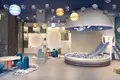 Dúplex 1 habitación 323 m² Regiao Imediata de Sao Paulo, Brasil