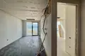 Wohnung 1 Schlafzimmer 51 m² Boreti, Montenegro
