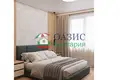 1 bedroom apartment 69 m² Sveti Vlas, Bulgaria