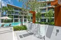 1 bedroom apartment  Rawai, Thailand