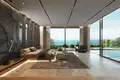 Willa 3 pokoi 307 m² Choeng Thale, Tajlandia