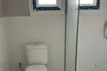 Appartement 2 chambres 37 m² Moraḯtika, Grèce