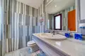5 bedroom house 300 m² Benahavis, Spain