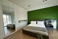 2 room apartment 95 m² in Tirana Municipality, Albania