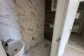 2 bedroom apartment 97 m² Mezitli, Turkey