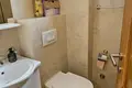 Wohnung 2 zimmer 40 m² in Budva, Montenegro