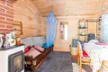 Дом 3 комнаты 125 м² Каави, Финляндия