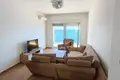 Wohnung 2 Schlafzimmer 81 m², Montenegro