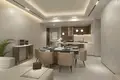 Квартира в новостройке Kempinski Marina Residences