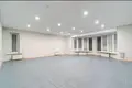 Офис 4 комнаты 157 м² в Минске, Беларусь