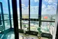Wohnung 70 m² Nordzypern, Nordzypern