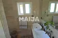 3 bedroom villa 210 m² Sosua, Dominican Republic