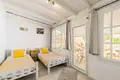 2 bedroom apartment 77 m² Municipality of Central Corfu and Diapontia Islands, Greece