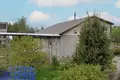 Дом 88 м² Налибокский сельский Совет, Беларусь