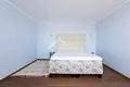 Maison 4 chambres 294 m² Jurmala, Lettonie