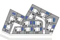 Haus 5 zimmer 214 m² La Nucia, Spanien