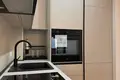 Mieszkanie 2 pokoi 71 m² w Becici, Czarnogóra