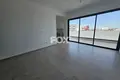 Mieszkanie 2 pokoi 79 m² Limassol, Cypr