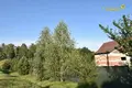 Haus 154 m² Apcak, Belarus