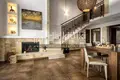 Villa 14 rooms 799 m² Nea Skioni, Greece