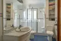2 bedroom apartment 132 m² Dos Hermanas, Spain