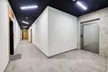 Apartamento 3 habitaciones 52 m² Varsovia, Polonia