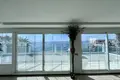 Maison 5 chambres 357 m² Mijas, Espagne