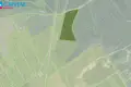 Земельные участки  Каунас, Литва