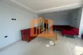 Commercial property 65 m² in Bashkia Durres, Albania