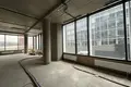 Office 2 003 m² in Rumancevo, Russia