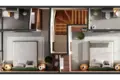 Villa U Villas 2