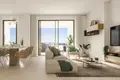 3 bedroom apartment  Torrox Park, Spain