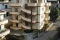 Apartamento 9 habitaciones 390 m² Montenegro, Montenegro