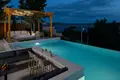 Maison 6 chambres 250 m² Croatie, Croatie