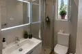 Mieszkanie 1 pokój 42 m² San Pedro Alcantara, Hiszpania