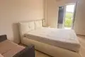 2 bedroom apartment 92 m² Bigova, Montenegro