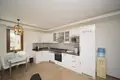 Appartement 3 chambres 100 m² Obakoy, Turquie