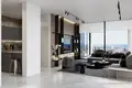 Wohnung 2 Schlafzimmer 111 m² Germasogeia, Zypern