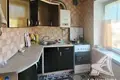 Квартира 3 комнаты 58 м² Малорита, Беларусь
