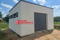 Dom 180 m² Grodno, Białoruś
