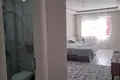 Apartamento 3 habitaciones 90 m² Mahmutlar, Turquía