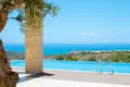 Wohnung 8 zimmer 760 m² Paphos, Zypern