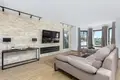 Maison 6 chambres 623 m² Dos Hermanas, Espagne